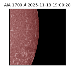 saia - 2025-11-18T19:00:28.719000