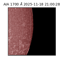 saia - 2025-11-18T21:00:28.721000
