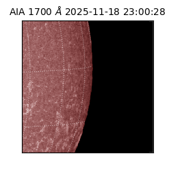saia - 2025-11-18T23:00:28.721000