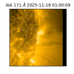saia - 2025-11-18T01:00:09.342000