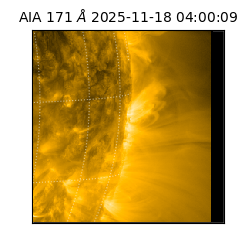 saia - 2025-11-18T04:00:09.351000