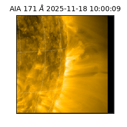 saia - 2025-11-18T10:00:09.350000