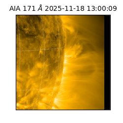 saia - 2025-11-18T13:00:09.343000