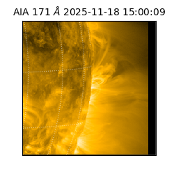 saia - 2025-11-18T15:00:09.350000