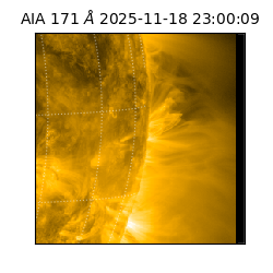 saia - 2025-11-18T23:00:09.350000