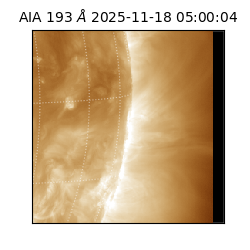 saia - 2025-11-18T05:00:04.835000