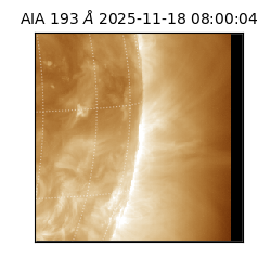saia - 2025-11-18T08:00:04.843000