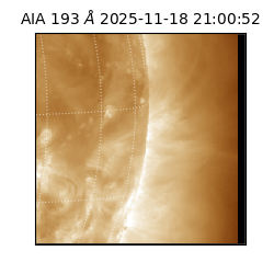 saia - 2025-11-18T21:00:52.843000