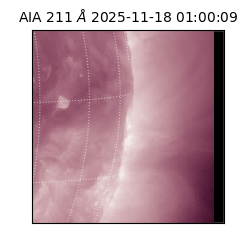 saia - 2025-11-18T01:00:09.625000