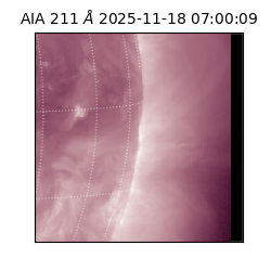 saia - 2025-11-18T07:00:09.631000