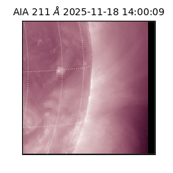 saia - 2025-11-18T14:00:09.626000