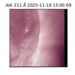 saia - 2025-11-18T15:00:09.626000
