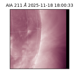 saia - 2025-11-18T18:00:33.626000