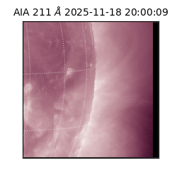 saia - 2025-11-18T20:00:09.630000
