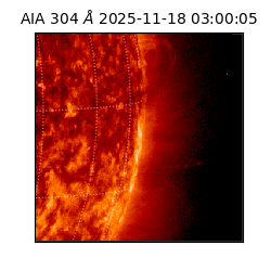 saia - 2025-11-18T03:00:05.130000