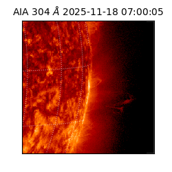 saia - 2025-11-18T07:00:05.122000