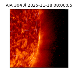 saia - 2025-11-18T08:00:05.122000