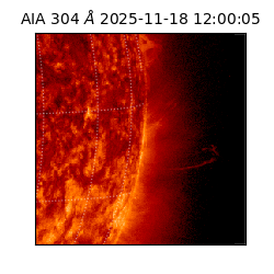 saia - 2025-11-18T12:00:05.130000