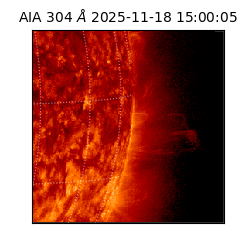 saia - 2025-11-18T15:00:05.129000