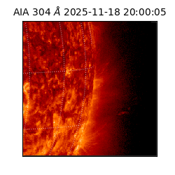 saia - 2025-11-18T20:00:05.130000