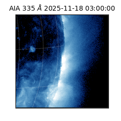 saia - 2025-11-18T03:00:00.639000