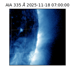 saia - 2025-11-18T07:00:00.630000
