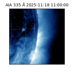 saia - 2025-11-18T11:00:00.622000