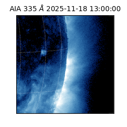 saia - 2025-11-18T13:00:00.633000