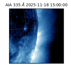 saia - 2025-11-18T15:00:00.622000