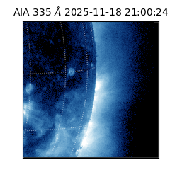 saia - 2025-11-18T21:00:24.625000