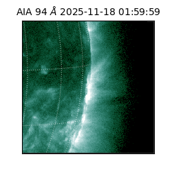 saia - 2025-11-18T01:59:59.114000