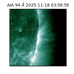 saia - 2025-11-18T03:59:59.115000