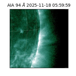 saia - 2025-11-18T05:59:59.121000