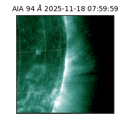 saia - 2025-11-18T07:59:59.115000