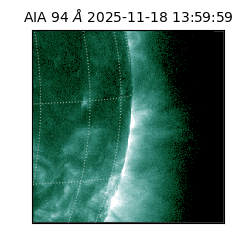 saia - 2025-11-18T13:59:59.114000