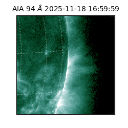 saia - 2025-11-18T16:59:59.129000