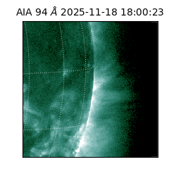 saia - 2025-11-18T18:00:23.121000