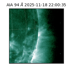 saia - 2025-11-18T22:00:35.124000