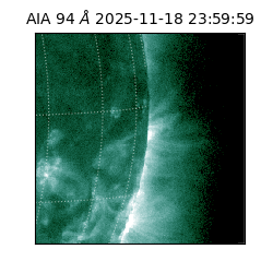 saia - 2025-11-18T23:59:59.115000
