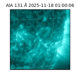 saia - 2025-11-18T01:00:06.615000