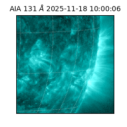 saia - 2025-11-18T10:00:06.622000
