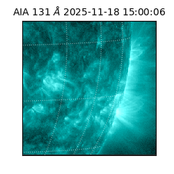 saia - 2025-11-18T15:00:06.625000