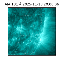 saia - 2025-11-18T20:00:06.622000