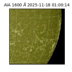 saia - 2025-11-18T01:00:14.125000