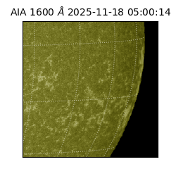 saia - 2025-11-18T05:00:14.118000