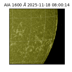 saia - 2025-11-18T08:00:14.133000