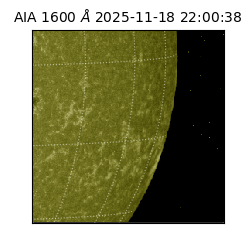 saia - 2025-11-18T22:00:38.125000