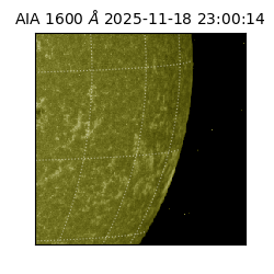 saia - 2025-11-18T23:00:14.132000