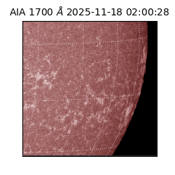 saia - 2025-11-18T02:00:28.717000