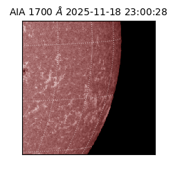 saia - 2025-11-18T23:00:28.721000